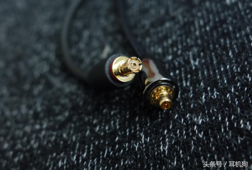 森海塞尔ie100pro和铁三角ls50is,铁三角ls50深度评测