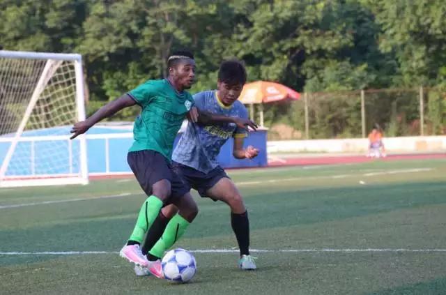 前巴萨球员,前巴萨