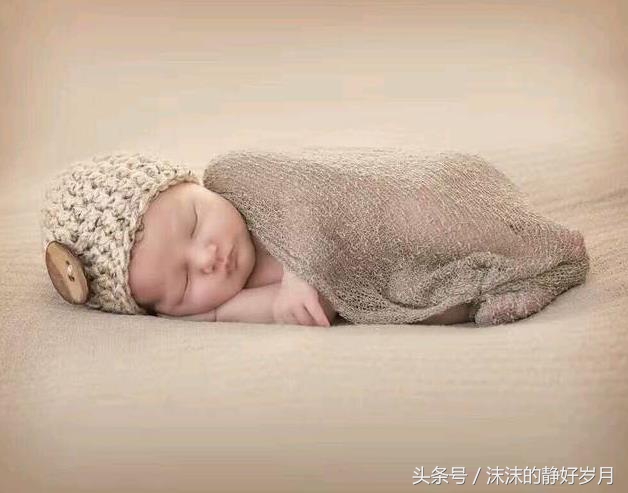 孕26周宝宝臀位还能转过来吗,孕晚期胎宝宝还是喜欢臀位