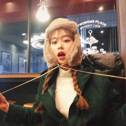 什么时辰出生的女人最有出息,女人什么时间出生好