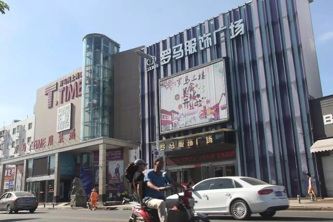 不想说再见粤语歌曲,不想说再见粤语版