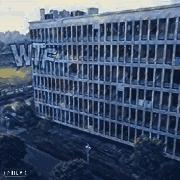 视频滤镜调色教程,有什么好用的视频调色软件