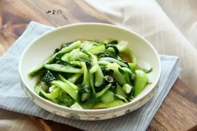 助女人怀孕的8种中药,有助于怀孕的小偏方