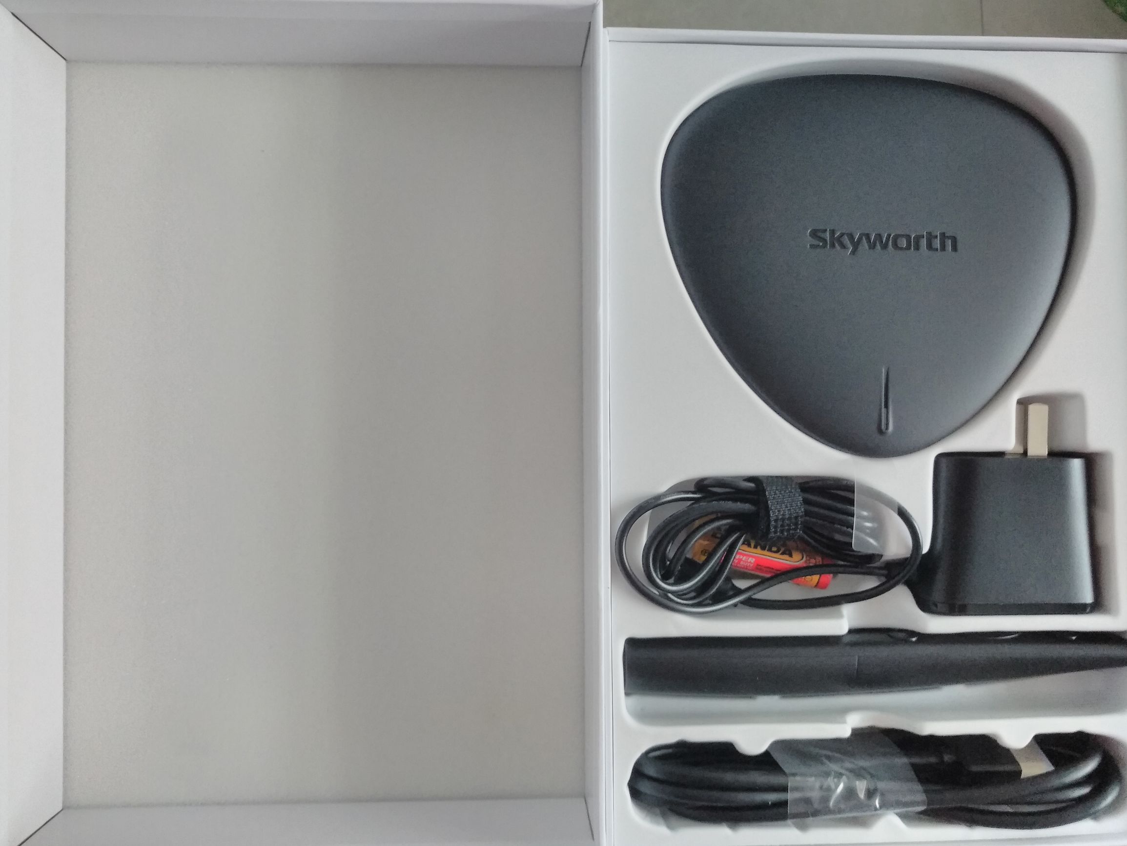 腾讯视频企鹅影视,企鹅tv盒子深度评测