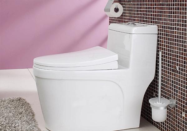 什么材质马桶盖不易坏,什么材质马桶盖不容易坏