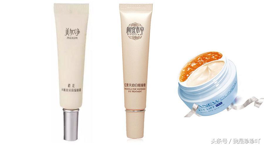 好物推荐50元护肤品,好物推荐排行榜前100名护肤品