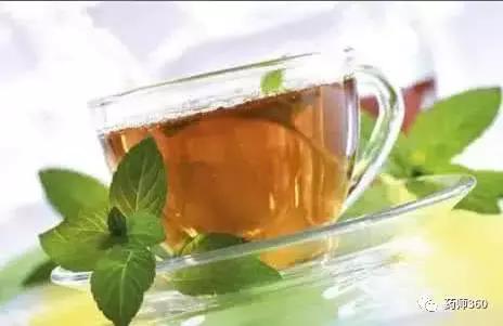 一文读懂：巧辩金银花的真伪与优劣