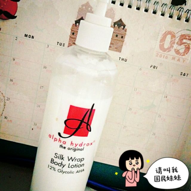 偶尔长痘的祛痘产品推荐,脸颊两侧的痘痘适用的祛痘产品