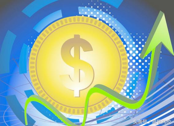 谈一谈对公司战略的理解,谈一谈公司管理的作用