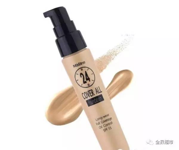 去泰国旅游哪些产品必买,泰国旅游美妆攻略