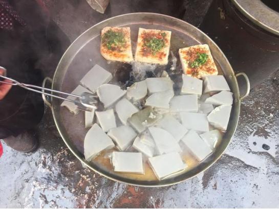 丽江旅游拍婚纱照攻略,去丽江拍婚纱照的攻略