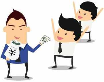 提加工资怎么讲合适,怎样向公司提工资待遇