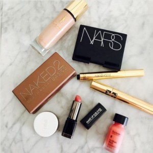 在澳洲怎么买淘宝的东西,在澳洲买东西在哪里买