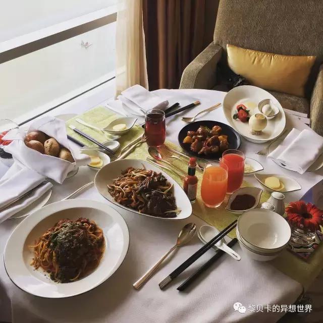 澳门最好的旅游攻略,澳门比较好的旅游攻略