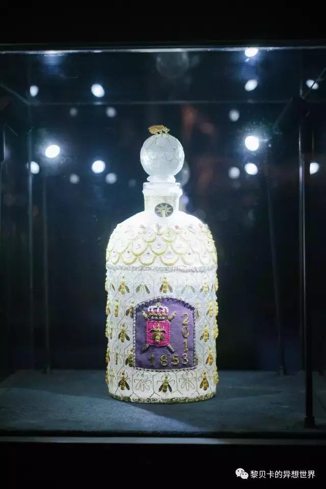 澳门最好的旅游攻略,澳门比较好的旅游攻略