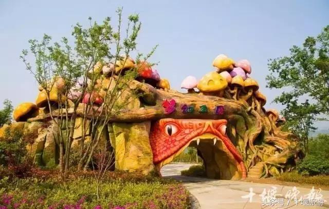 子胥湖欢乐嘉年华夜场电话,子胥湖欢乐嘉年华门票