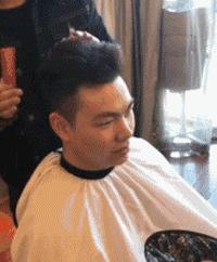 总是有些事情是我们想象不到的，比如说女人唠叨的时候男人会想什么？