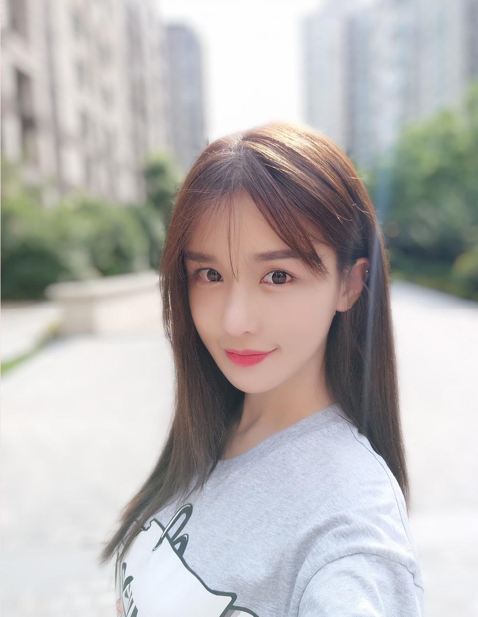 美图t8美图t8s,美图t8照片效果对比