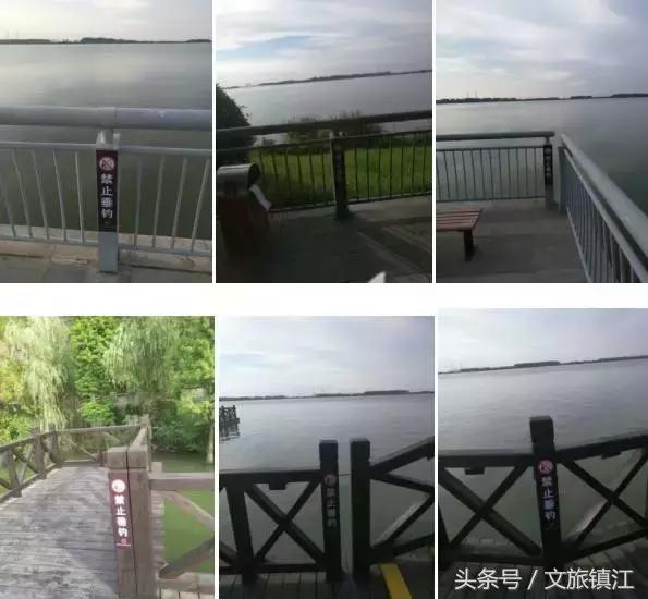 镇江城市双修,镇江双修城市名单