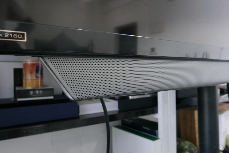 夏普全面屏电视测评,夏普顶级电视机