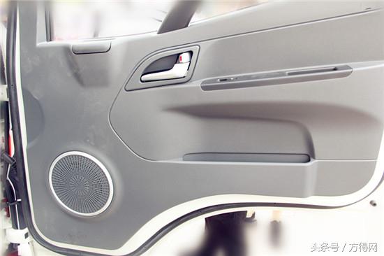 上海骏铃v3轻卡哪家好,江淮骏铃v3轻卡多少钱