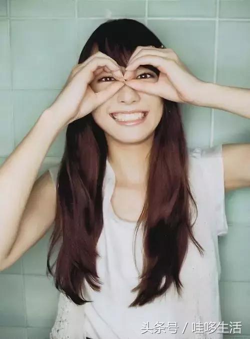 老夫的少女心爆炸了！充满日系风格的眼镜品牌