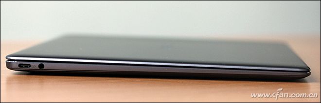 华为matebookx使用一年后测评,18款华为matebookx测评