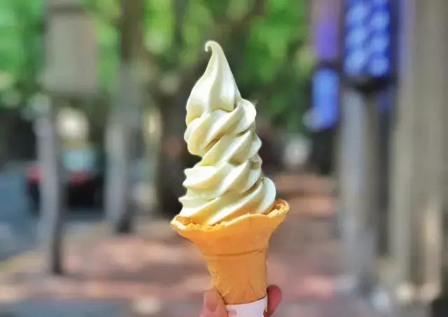 罗森便利店和711哪个好吃,全家罗森711唐久便利店系列