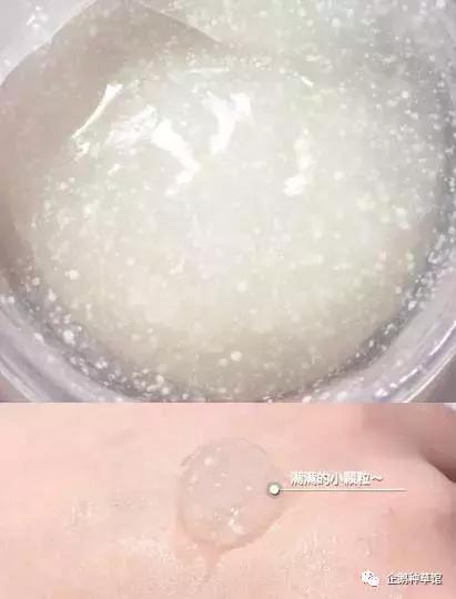 好用必买的几款涂抹式面膜 (公认最好用的10大涂抹面膜)