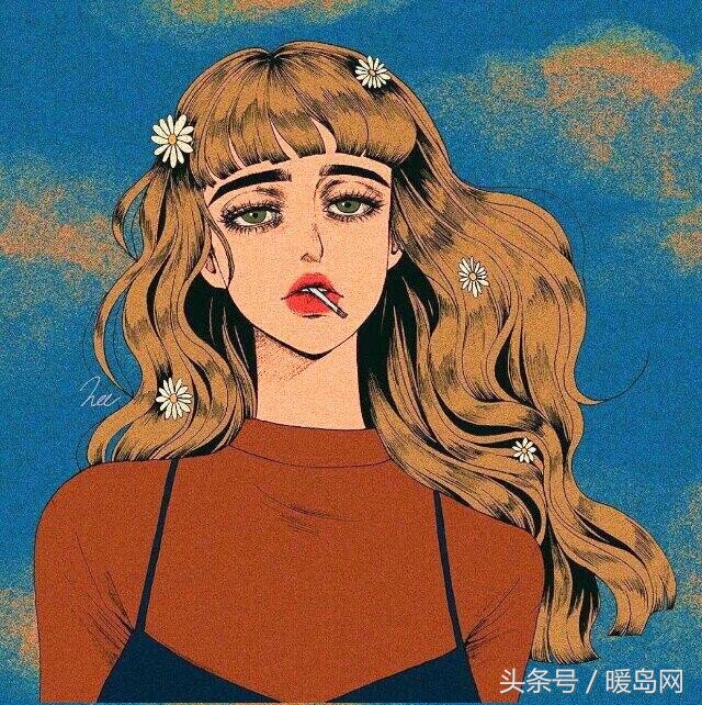 敏感肌更要清洁皮肤,敏感肌做什么护肤项目