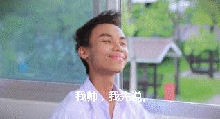 泰妆好看在哪里,泰妆新手彩妆怎么选好用