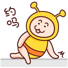 松岗体育馆在哪个位置,松岗体育中心地址在哪里