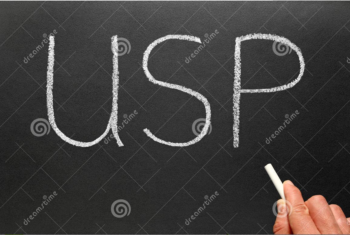 赚钱了的文案怎么写吸引眼球,挣钱文案怎么写吸引人