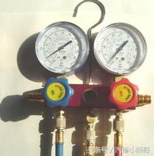 空调不制冷加冷媒多少钱,汽车空调加注冷媒不制冷怎么处理