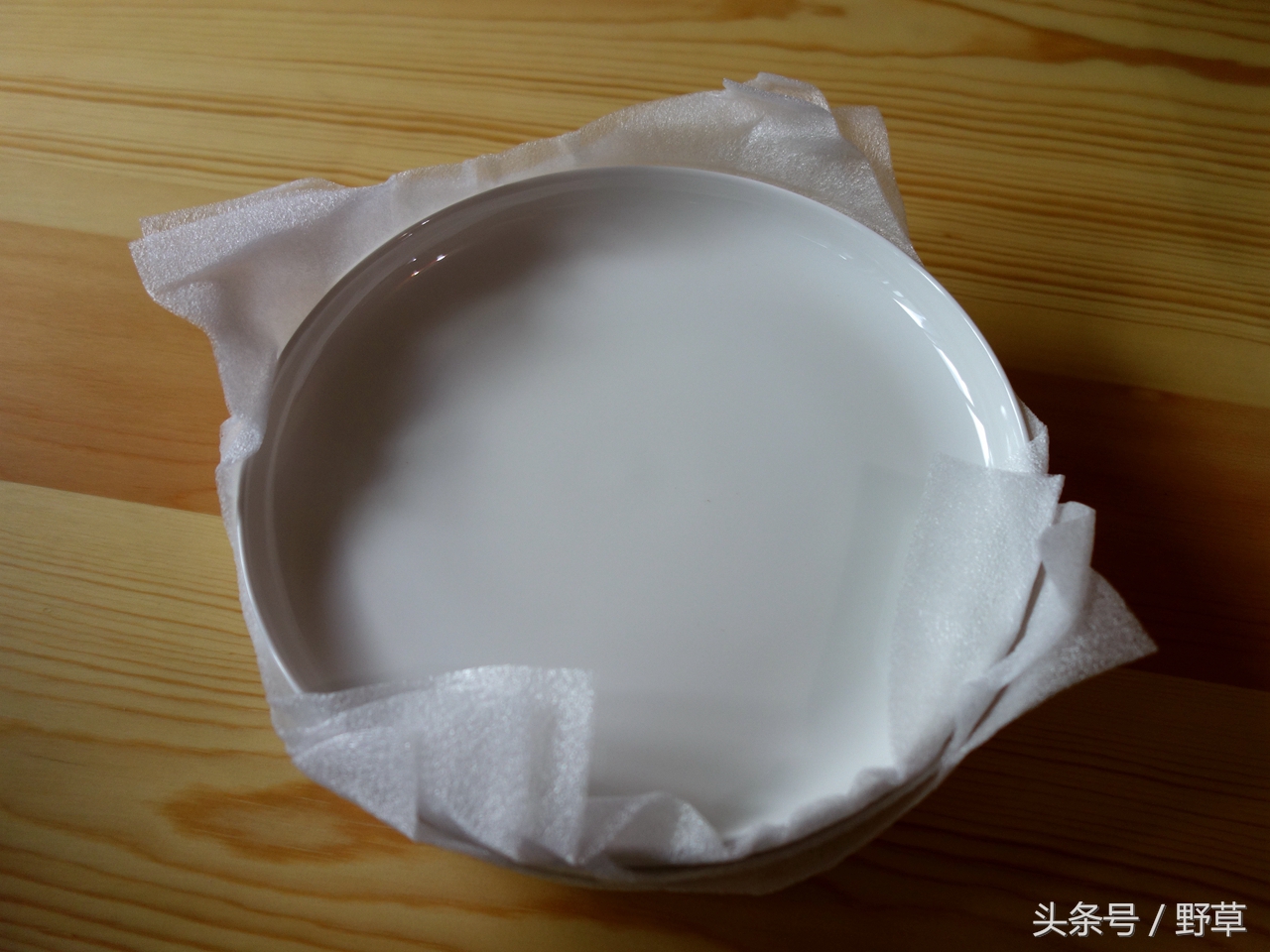 骨瓷纯白瓷餐具怎么样,正宗骨瓷餐具