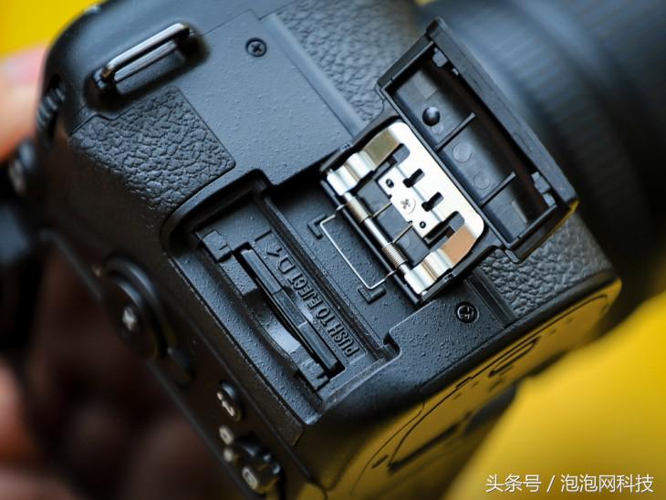 尼康d7500属于什么级别的单反,尼康d7500各种环境下的拍摄参数