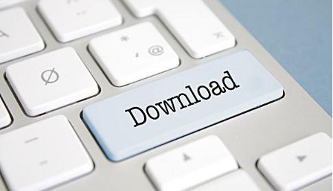 迅雷封杀第三方远程*载下**？其实newifi新路由有更好的选择