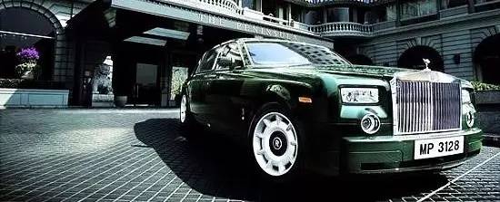 社长的第一个女人和第一辆车，拿什么来也不换···