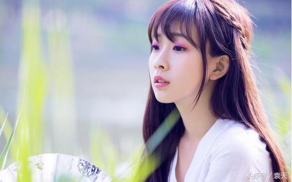 袁天罡的师父是鬼谷子么,袁天罡的师父是谁