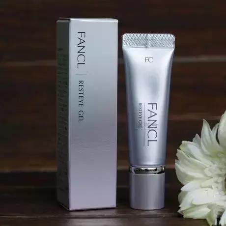 揭秘无用化妆品,真正无香精无酒精无防腐剂护肤品