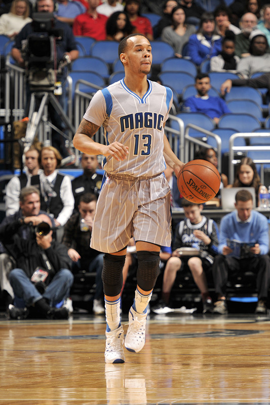 nba观赛旅游团,波士顿nba现场门票