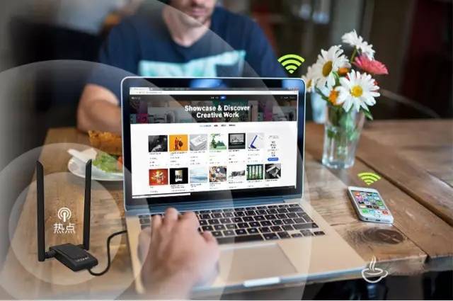 光纤通信发展趋势图表,光纤通信现状和发展趋势