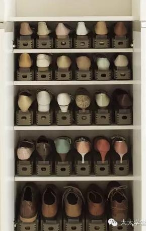 搬家好用的收纳物品有哪些,搬家收纳实用方法大全视频