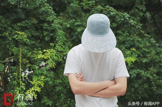 科学实验魔术师帽子,科学实验防水帽子