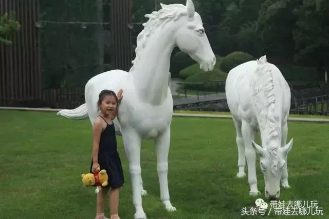 北京春晖园温泉度假村,春晖园温泉私汤价格