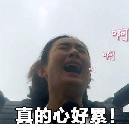 代购需要了解的知识,关于代购的那些事