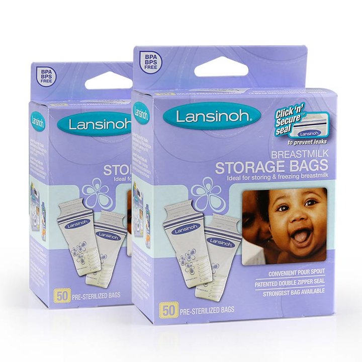 大护法适合带孩子看吗,海淘法师大威德金刚