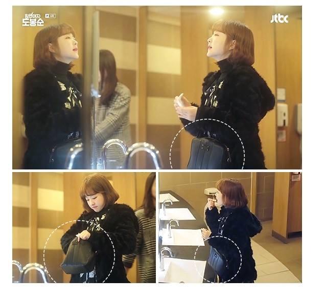 闊╁墽閲岀殑鍖呭寘,闊╁墽楂樼骇鍖呭寘鍝佺墝