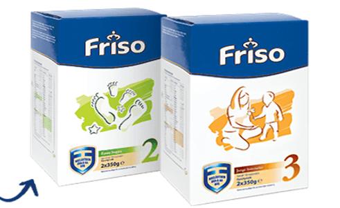 大陆游客在台湾买商品,大陆游客买东西