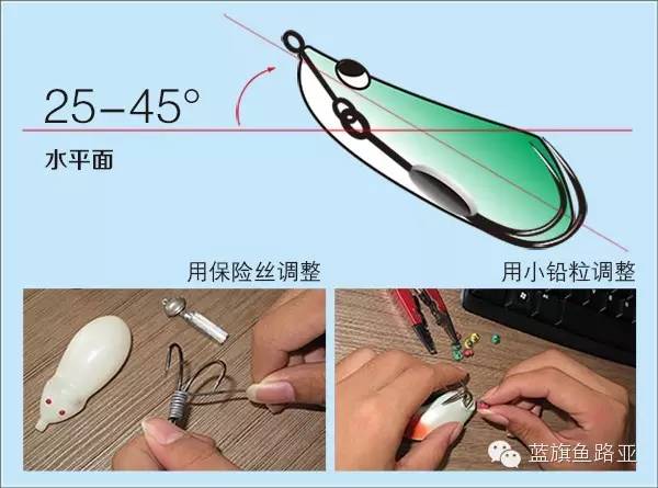 雷强纪录片完整版,雷强最好用的雷蛙